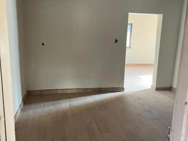 Quinta EN VENTA EN CIUDAD VILLA JUAREZ LERDO DURANGO