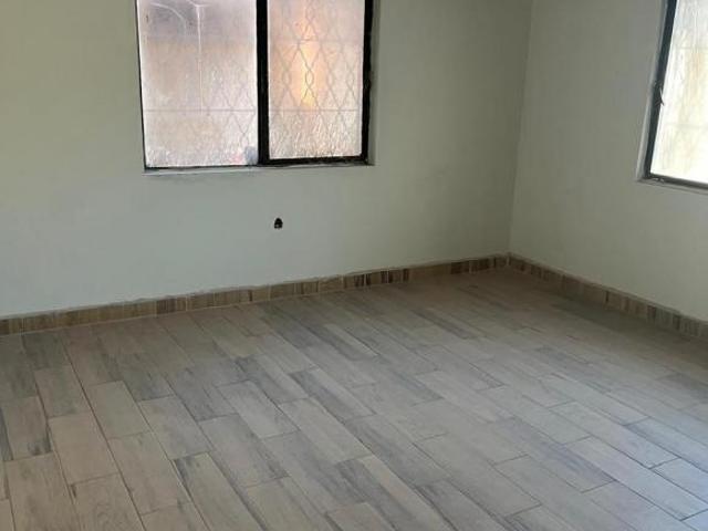 Quinta EN VENTA EN CIUDAD VILLA JUAREZ LERDO DURANGO