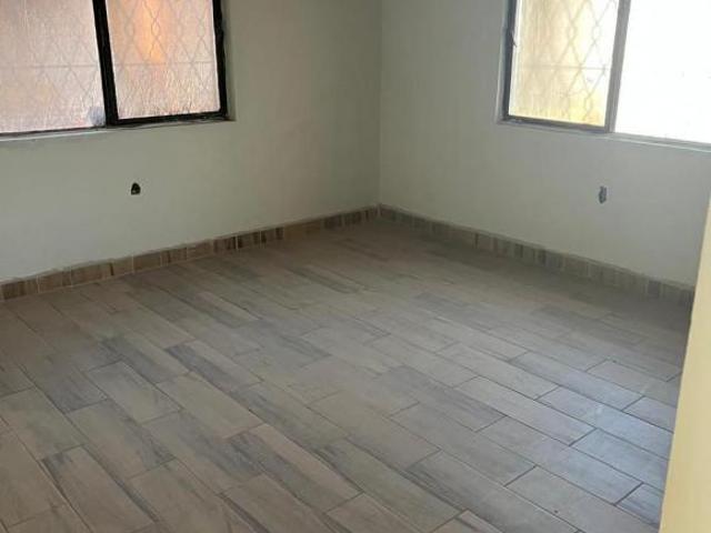 Quinta EN VENTA EN CIUDAD VILLA JUAREZ LERDO DURANGO