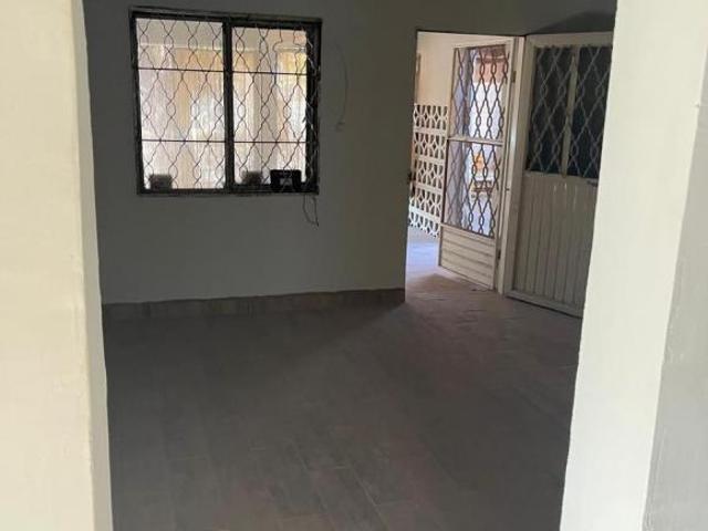 Quinta EN VENTA EN CIUDAD VILLA JUAREZ LERDO DURANGO