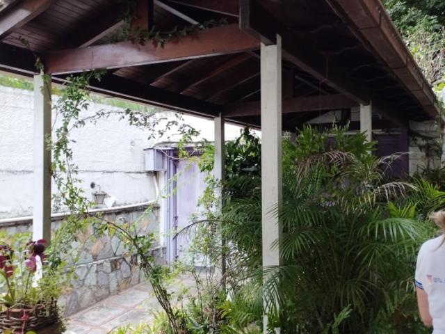 Casa en venta en Miranda, Carabobo