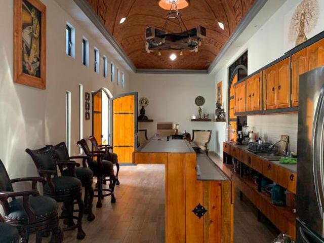 QUINTA EN VENTA EN COMUNIDAD MONTORO AGUASCALIENTES