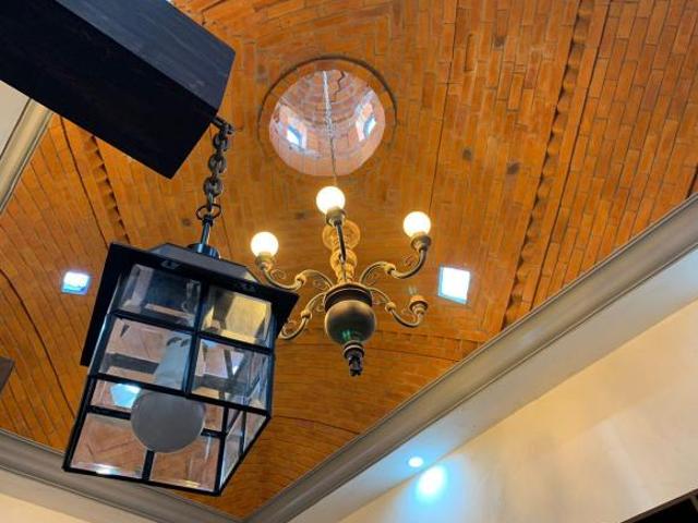 QUINTA EN VENTA EN COMUNIDAD MONTORO AGUASCALIENTES