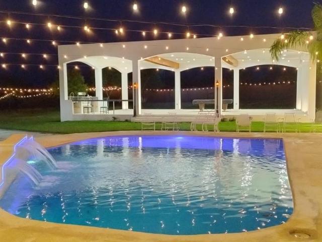 Departamento en venta en Montemorelos, Nuevo León
