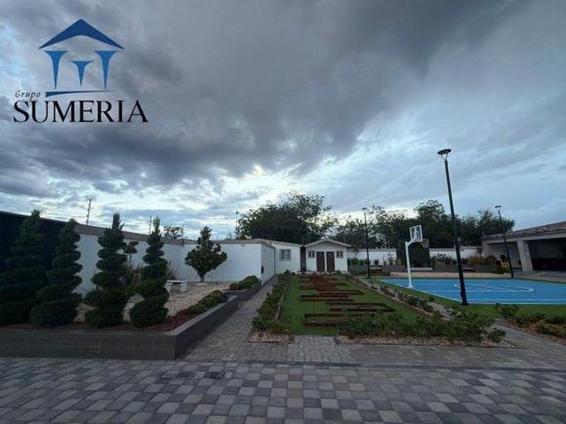 Quinta en venta en Chihuahua, Municipio de Chihuahua