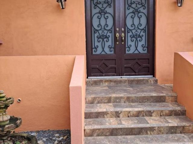 Quinta en venta en Apodaca, Nuevo León
