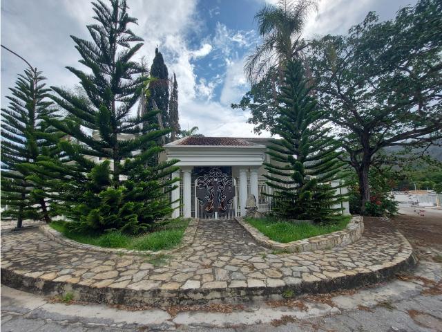 Casa en venta en Girardot, Aragua