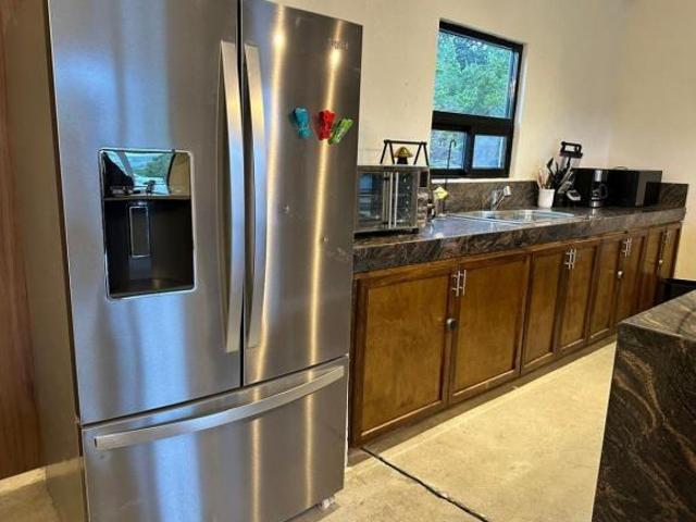 Casa en venta en Arteaga, Coahuila