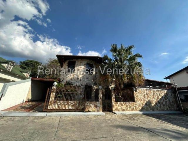 Terreno en venta en Iragorry, Aragua