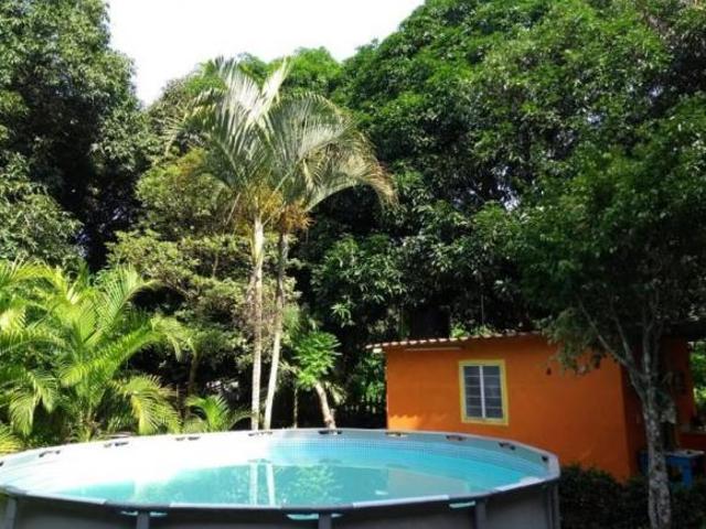 Quinta en Venta en El Mangal, Ignacio de la Llave, Veracruz de Ignacio de la Llave