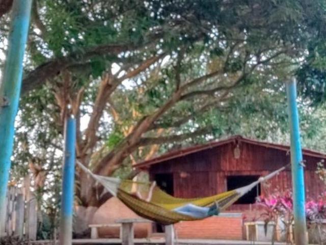 Quinta en Venta en El Mangal, Ignacio de la Llave, Veracruz de Ignacio de la Llave