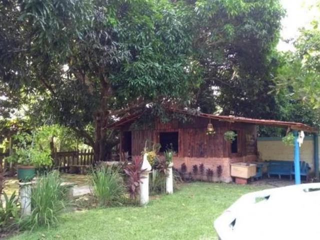 Quinta en Venta en El Mangal, Ignacio de la Llave, Veracruz de Ignacio de la Llave