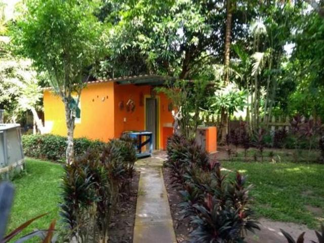 Quinta en Venta en El Mangal, Ignacio de la Llave, Veracruz de Ignacio de la Llave