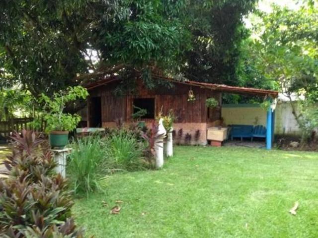 Quinta en Venta en El Mangal, Ignacio de la Llave, Veracruz de Ignacio de la Llave