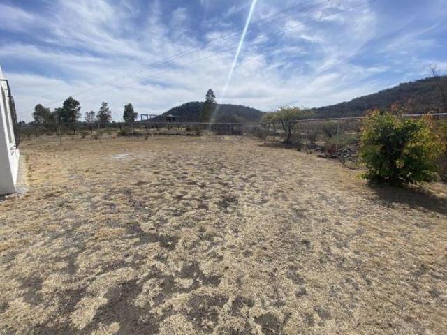 Quinta en venta en El Vegil, Huimilpan, Querétaro