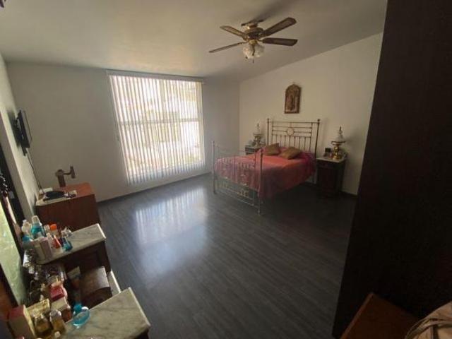 Quinta en venta en El Vegil, Huimilpan, Querétaro