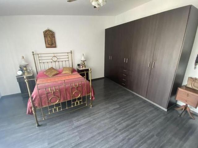 Quinta en venta en El Vegil, Huimilpan, Querétaro