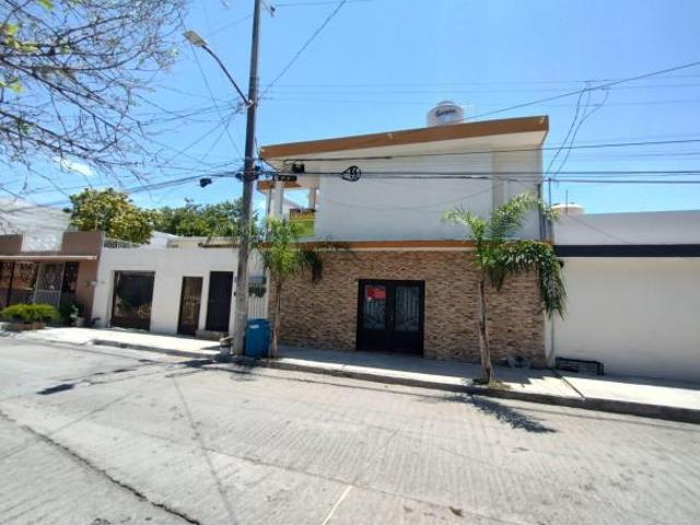 Quinta en venta en Abasolo, Nuevo León
