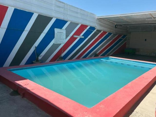 QUINTA EN VENTA EN IGNACIO ALLENDE, TORREÓN COAH