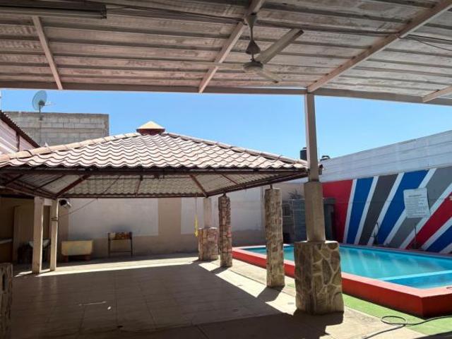 QUINTA EN VENTA EN IGNACIO ALLENDE, TORREÓN COAH