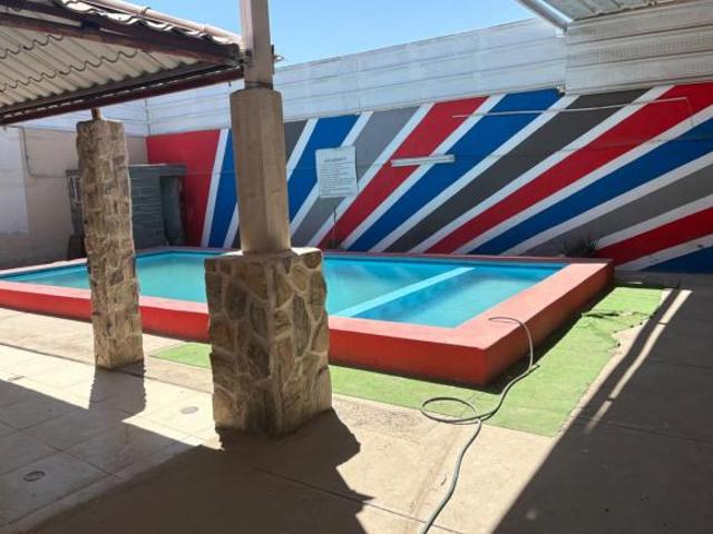 QUINTA EN VENTA EN IGNACIO ALLENDE, TORREÓN COAH