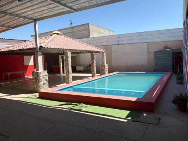 QUINTA EN VENTA EN IGNACIO ALLENDE, TORREÓN COAH