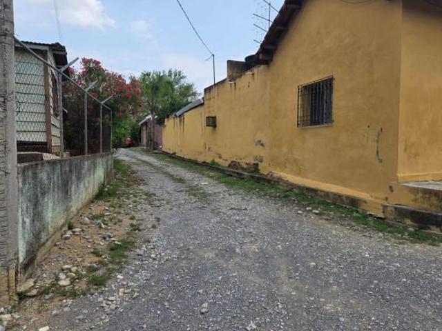 Quinta en venta en Abasolo, Nuevo León