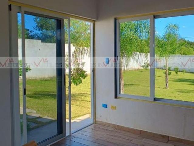 Quinta en venta en Misión Antigua