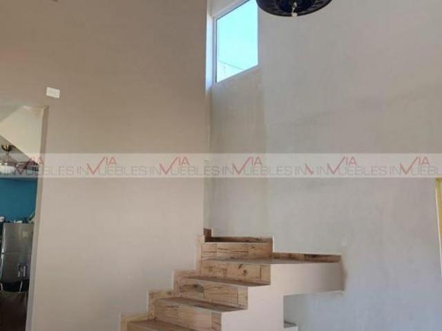 Quinta en venta en Misión Antigua