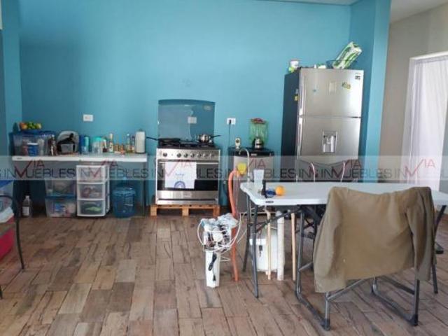 Quinta en venta en Misión Antigua