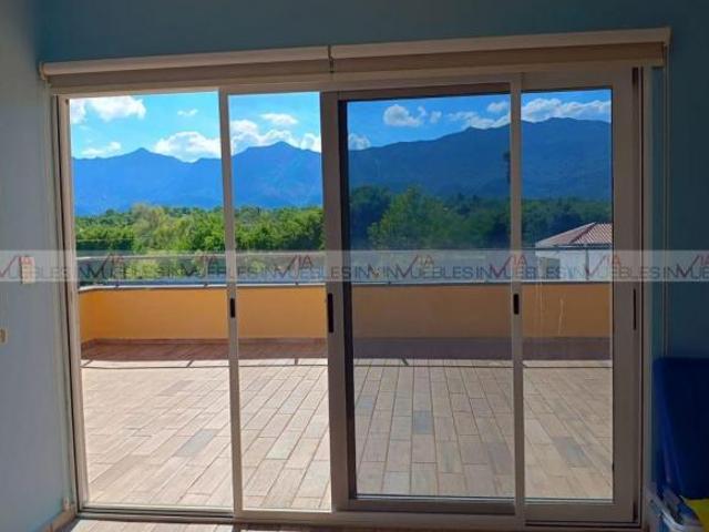 Quinta en venta en Misión Antigua