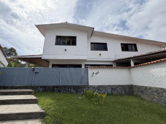 Casa en venta en Miranda, Carabobo