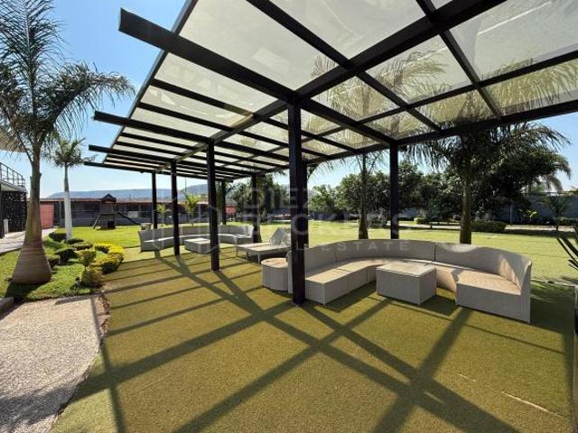 Quinta en venta en Santa María Del Oro, Jalisco