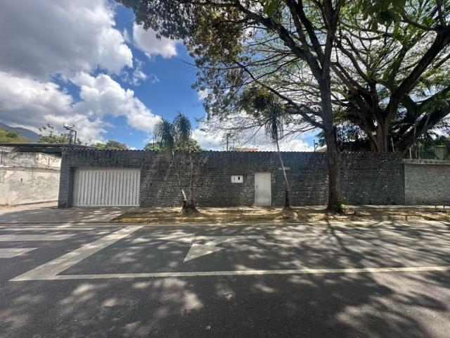 Casa en venta en Boca De Uchire, Miranda
