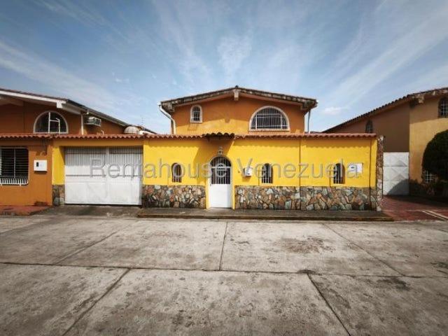 Terreno en venta en Ribas., Aragua