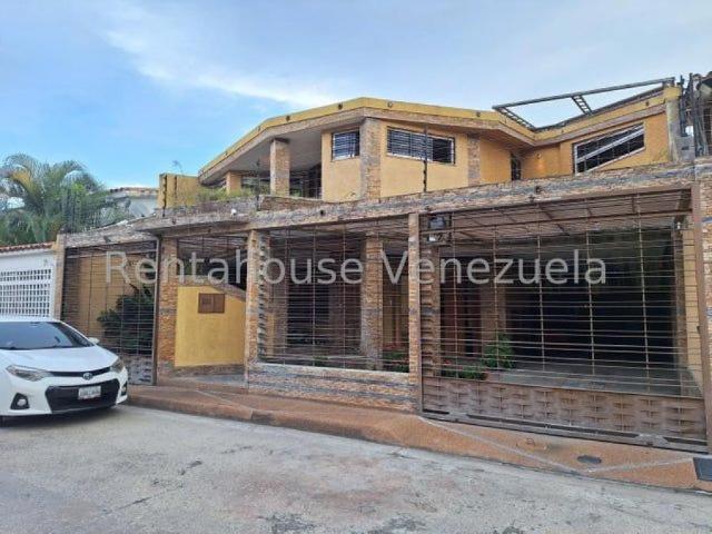 Terreno en venta en Ribas., Aragua