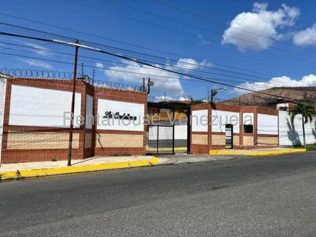 Terreno en venta en Ribas., Aragua