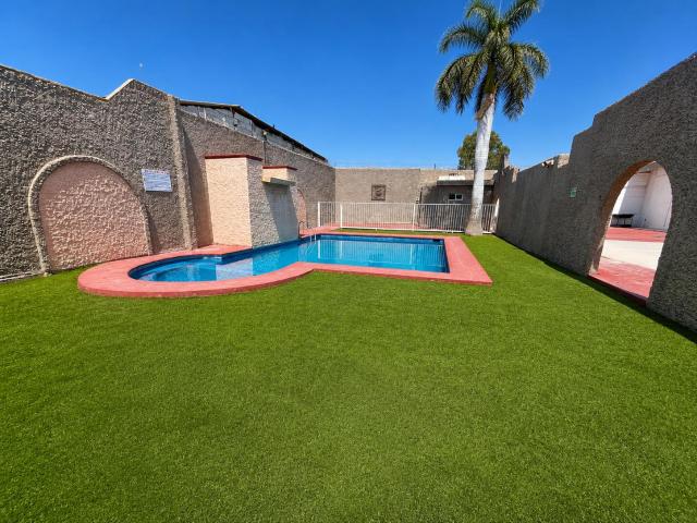 Casa en venta en Torreón