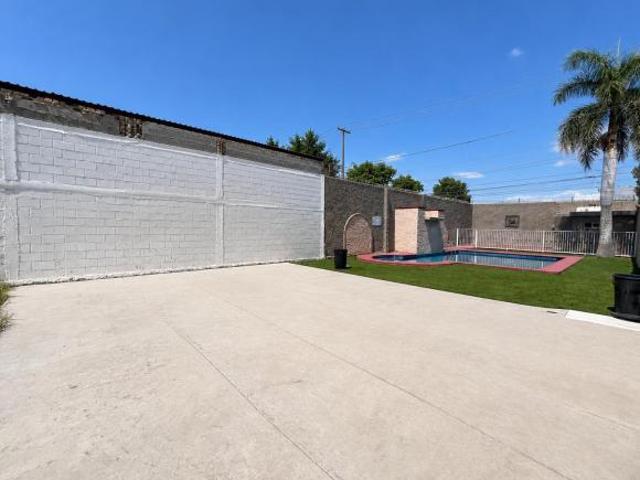 Quinta en venta en Torreón, Coahuila