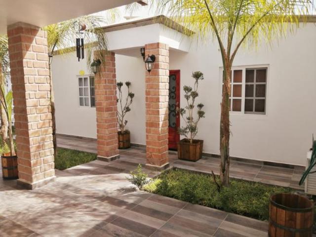 Terreno en venta en Francisco I. Madero, Coahuila