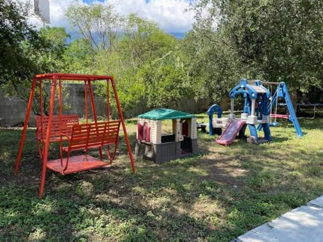 QUINTA EN VENTA EN LOS CRISTALES