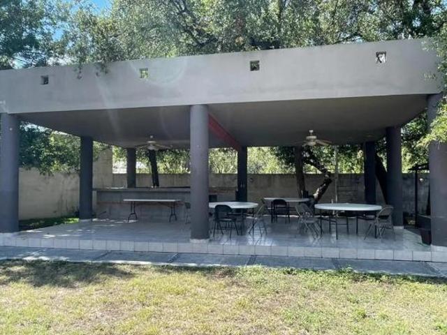 QUINTA EN VENTA EN LOS CRISTALES