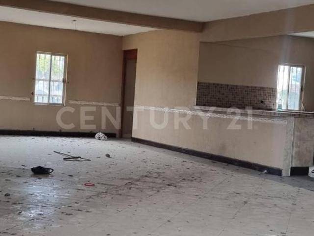 QUINTA EN VENTA EN LOS OLIVOS III, TAMAULIPAS