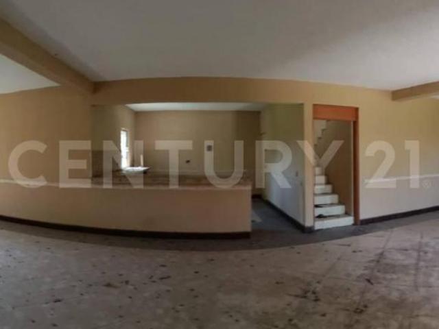 QUINTA EN VENTA EN LOS OLIVOS III, TAMAULIPAS