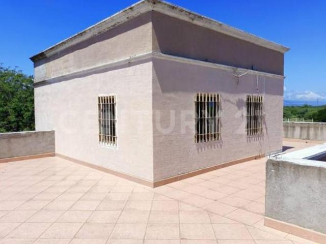 QUINTA EN VENTA EN LOS OLIVOS III, TAMAULIPAS