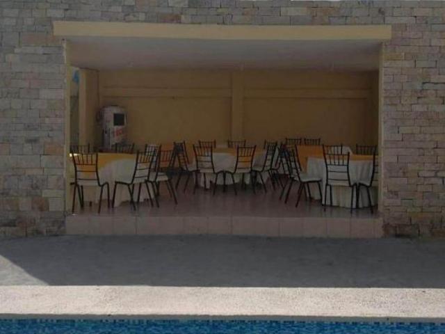 Quinta en Venta en Los Portales, General Zuazua, Nuevo León