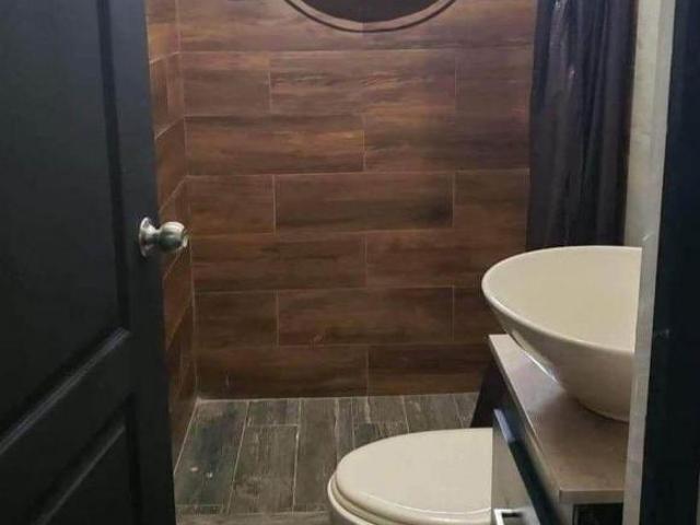 Quinta en Venta en Los Portales, General Zuazua, Nuevo León