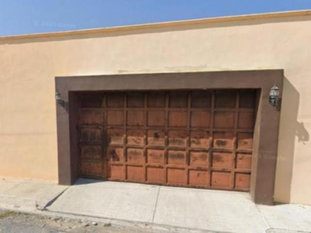 Quinta en Venta en Los Portales, General Zuazua, Nuevo León