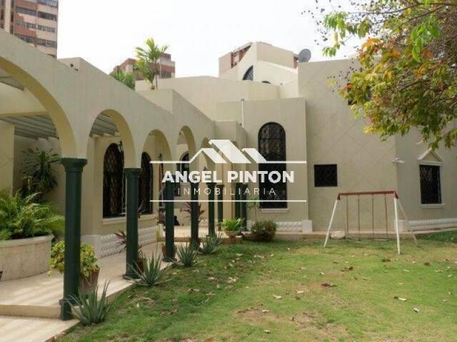 Terreno en venta en Maracaibo, Zulia