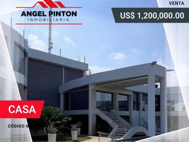 Terreno en venta en Cacique Mara, Maracaibo